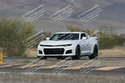 media/Jan-03-2026-SCCA SD (Sat) [[c9b9d14034]]/1-Advanced Group/Session 3 (Turn 6)/